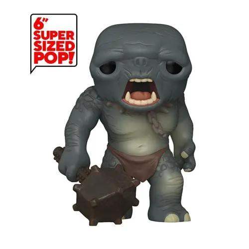 Funko Pop! Movies - The Lord of the Rings - Select Figure(s) - ToyShnip