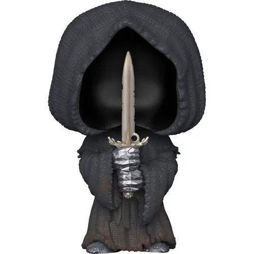 Funko Pop! Movies - The Lord of the Rings - Select Figure(s) - ToyShnip