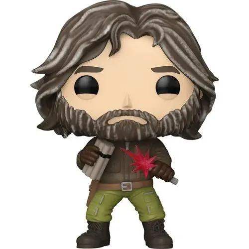 Funko Pop! Movies - The Thing Vinyl Figures - Select Figure(s) - ToyShnip