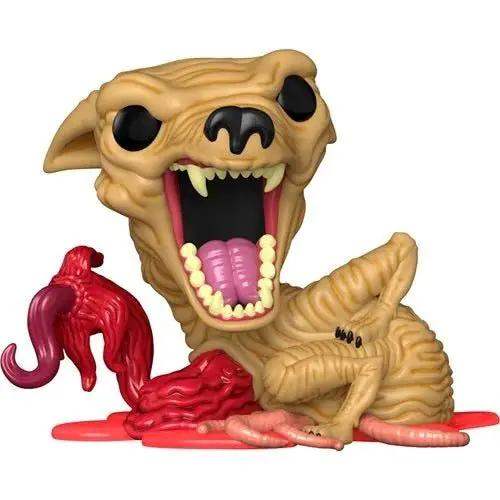 Funko Pop! Movies - The Thing Vinyl Figures - Select Figure(s) - ToyShnip