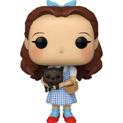 Funko Pop! Movies - The Wizard of Oz Vinyl Figure - Select Figure - ToylandEU