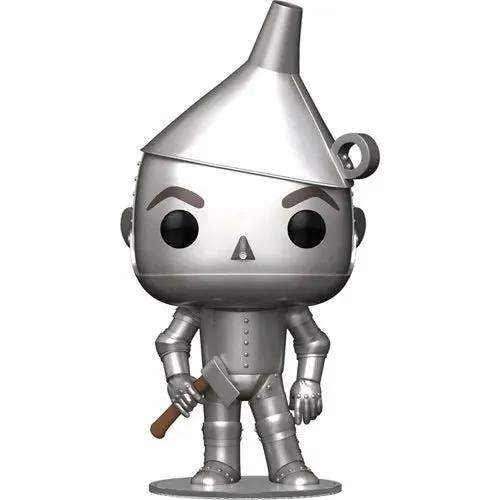 Funko Pop! Movies - The Wizard of Oz Vinyl Figure - Select Figure - ToylandEU
