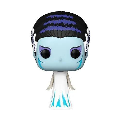  Funko Pop! Movies - Universal Monsters Vinyl Figure - Select Figure(s) -  ToylandEU™