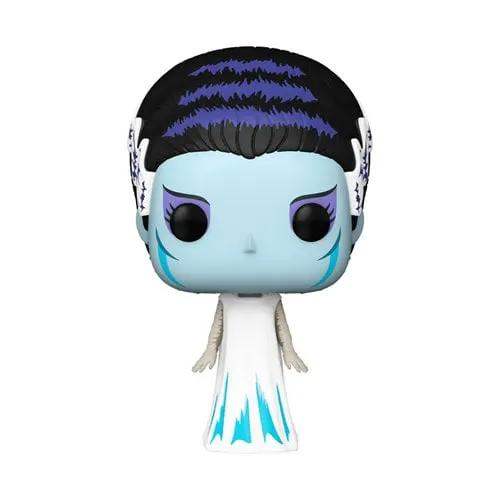 Funko Pop! Movies - Universal Monsters Vinyl Figure - Select Figure(s) - ToyShnip