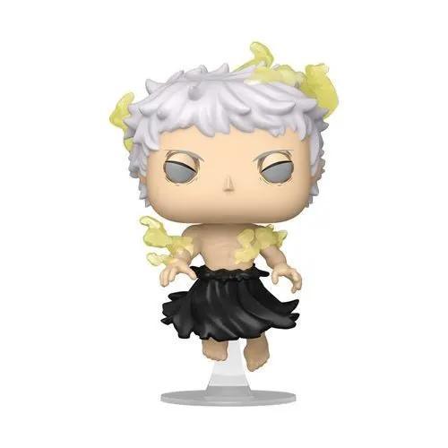  Funko Pop My Hero Academia Vinyl Figure Deluxe -  ToylandEU™