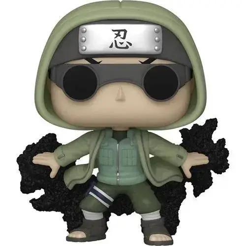  Funko Pop Naruto Shippuden Vinyl Figure Exclusive -  ToylandEU™