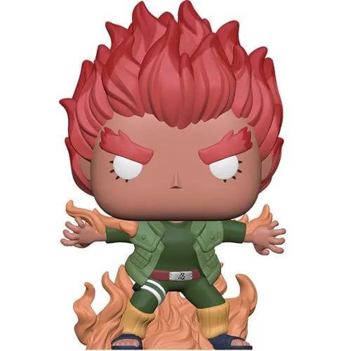  Funko Pop Naruto Shippuden Vinyl Figure Exclusive -  ToylandEU™