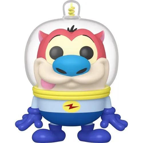  Funko Pop Nickelodeon Vinyl Figure Limited Edition -  ToylandEU™