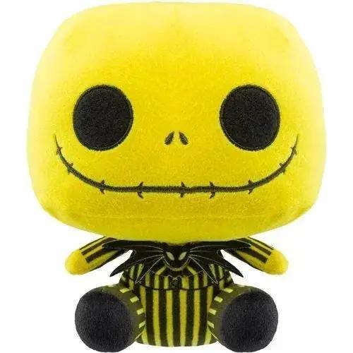  Funko Pop Nightmare Before Christmas Plush 7 Inch 30th -  ToylandEU™