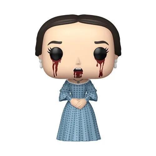  Funko Pop Nosferatu Figure 2025 Exclusive Vinyl -  ToylandEU™