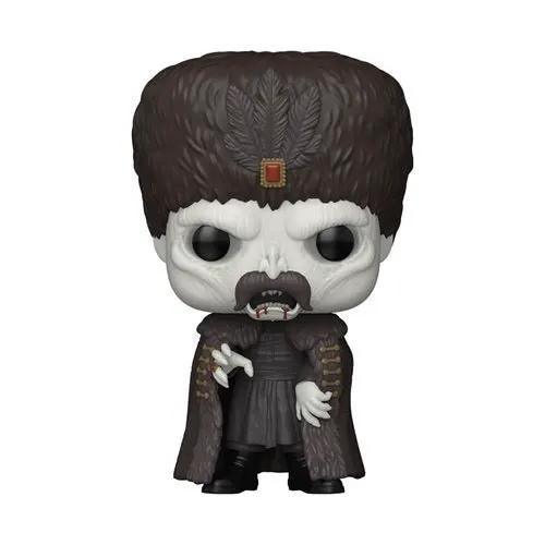  Funko Pop Nosferatu Figure 2025 Exclusive Vinyl -  ToylandEU™