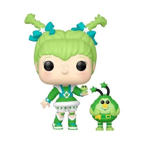  Funko Pop! Animation - Rainbow Brite Vinyl Figure - Select Figure(s) -  ToylandEU™