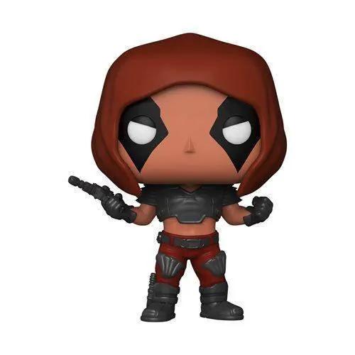 Funko Pop Vinyl Figures Retro Toys Collectible 3.75 Inches - ToylandEU