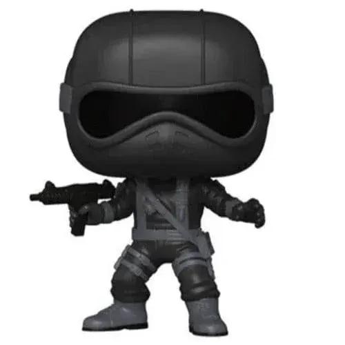 Funko Pop Vinyl Figures Retro Toys Collectible 3.75 Inches - ToylandEU