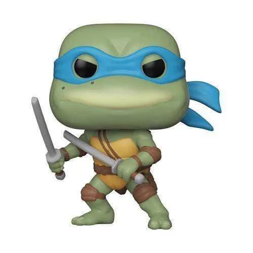 Funko Pop Vinyl Figures Retro Toys Collectible 3.75 Inches - ToylandEU