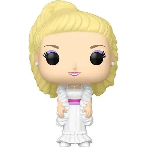 Funko Pop Vinyl Figures Retro Toys Collectible 3.75 Inches - ToylandEU