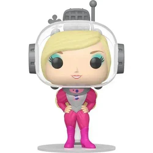 Funko Pop Vinyl Figures Retro Toys Collectible 3.75 Inches - ToylandEU