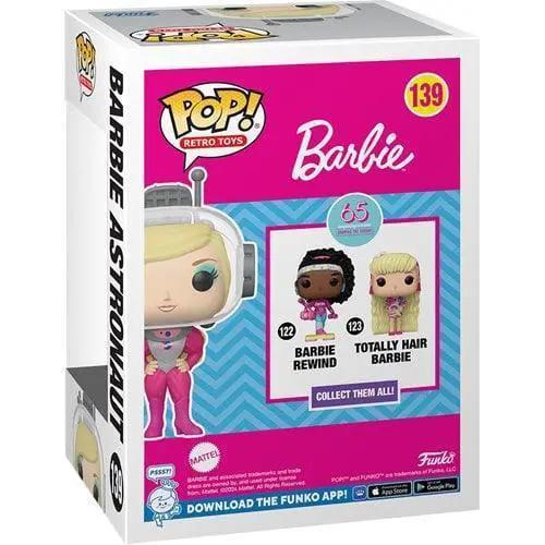 Funko Pop Vinyl Figures Retro Toys Collectible 3.75 Inches - ToylandEU