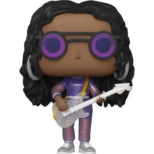  Funko Pop Rocks HER Vinyl Figure Limited Edition -  ToylandEU™