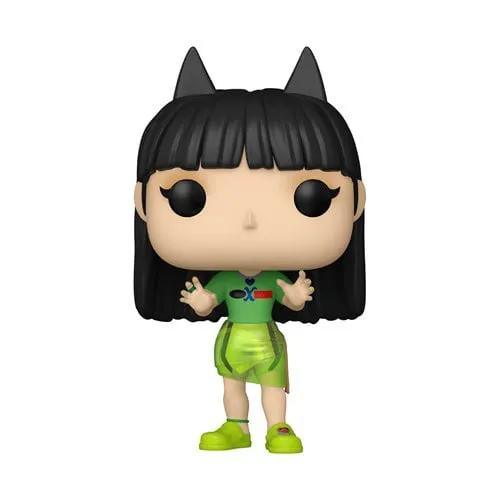  Funko Pop! Rocks - New Jeans Vinyl Figures - Select Figure(s) -  ToylandEU™