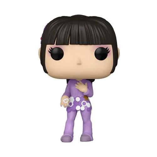  Funko Pop! Rocks - New Jeans Vinyl Figures - Select Figure(s) -  ToylandEU™
