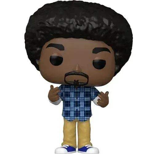 Funko Pop Snoop Dogg Vinyl Figure Limited Edition Collectible - ToylandEU