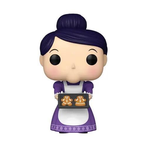  Funko Pop Rudolph The Red Nosed Reindeer Vinyl Figure -  ToylandEU™