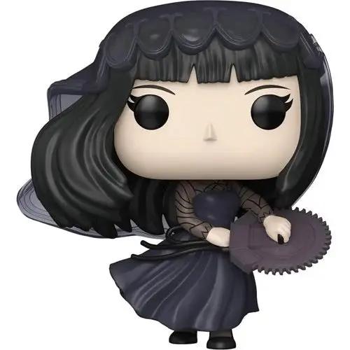  Funko Pop Sakamoto Days Official Vinyl Figure -  ToylandEU™