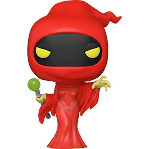  Funko Pop She Ra 40th Anniversary Limited Vinyl Figure -  ToylandEU™