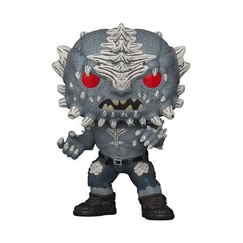  Funko Pop Smallville Vinyl Figure 3.75 Inch Collectible -  ToylandEU™