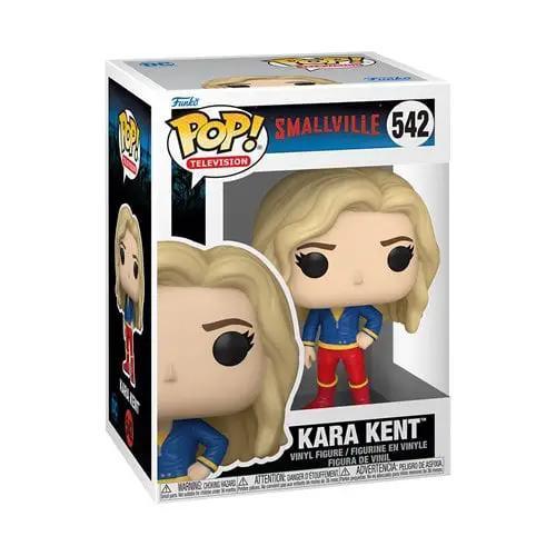  Funko Pop Smallville Vinyl Figure 3.75 Inch Collectible -  ToylandEU™