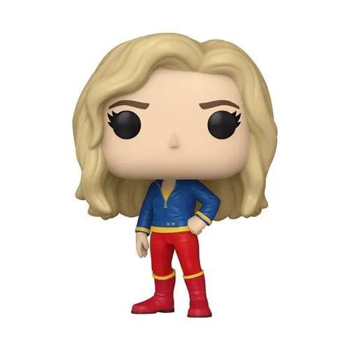  Funko Pop Smallville Vinyl Figure 3.75 Inch Collectible -  ToylandEU™