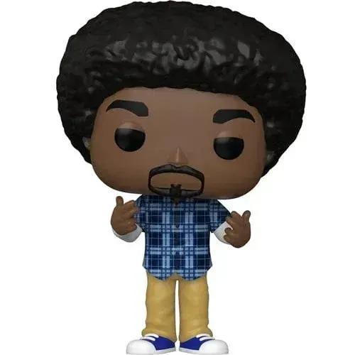  Funko Pop Snoop Dogg Figure Limited Edition Collectible -  ToylandEU™