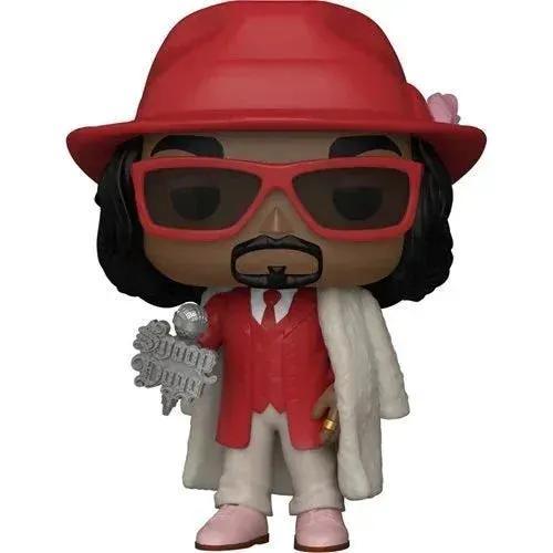  Funko Pop Snoop Dogg Figure Limited Edition Collectible -  ToylandEU™