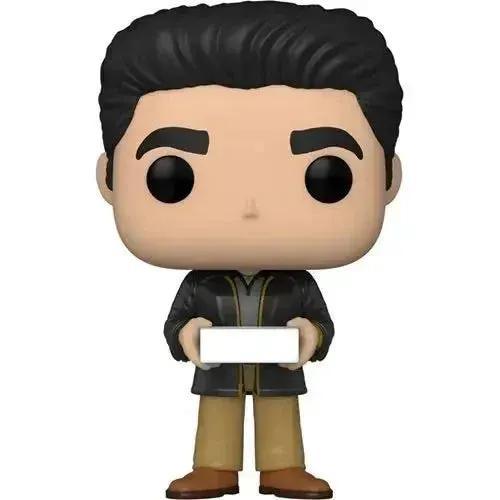  Funko Pop Sopranos Vinyl Figure Limited Edition -  ToylandEU™