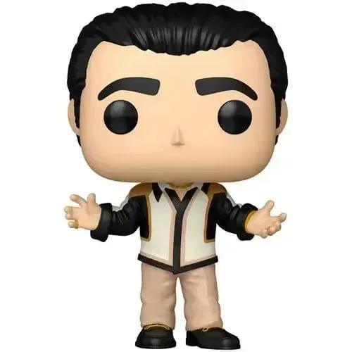  Funko Pop Sopranos Vinyl Figure Limited Edition -  ToylandEU™