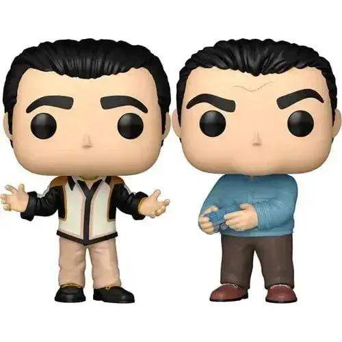  Funko Pop Sopranos Vinyl Figure Limited Edition -  ToylandEU™