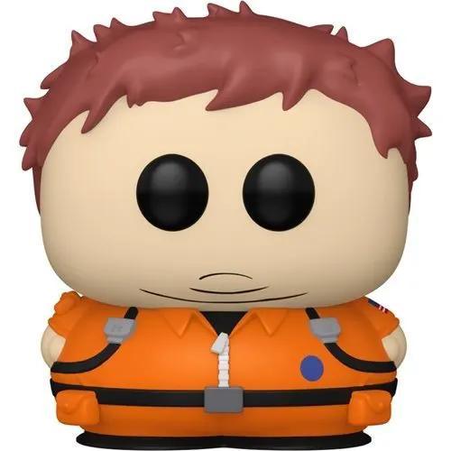  Funko Pop! Television - South Park Vinyl Figures - Select Figure(s) -  ToylandEU™