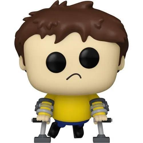  Funko Pop! Television - South Park Vinyl Figures - Select Figure(s) -  ToylandEU™