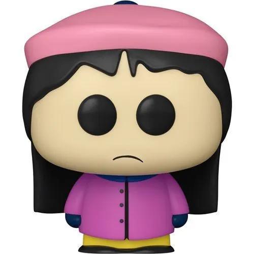  Funko Pop! Television - South Park Vinyl Figures - Select Figure(s) -  ToylandEU™