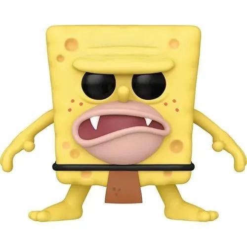  Funko Pop SpongeBob SquarePants 25th Anniversary Vinyl -  ToylandEU™
