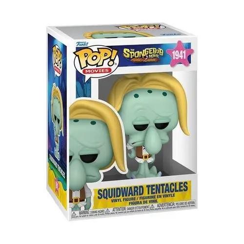  Funko Pop SpongeBob SquarePants Collectible Vinyl -  ToylandEU™