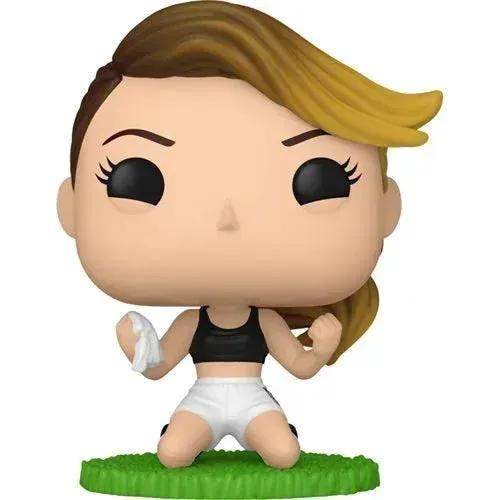  Funko Pop Brandi Chastain US Women Collectible Figure -  ToylandEU™