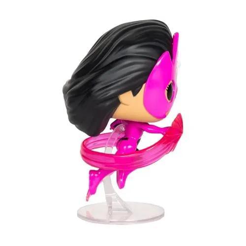  Funko Pop! 456 DC Comics - Star Sapphire Vinyl Figure - 2022 Convention Exclusive -  ToylandEU™