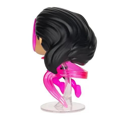  Funko Pop! 456 DC Comics - Star Sapphire Vinyl Figure - 2022 Convention Exclusive -  ToylandEU™