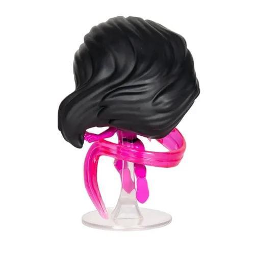  Funko Pop! 456 DC Comics - Star Sapphire Vinyl Figure - 2022 Convention Exclusive -  ToylandEU™