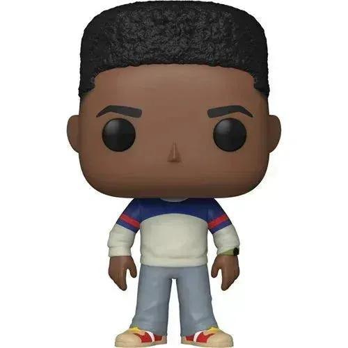  Funko Pop! Television - Stranger Things Vinyl Figures - Select Figure(s) -  ToylandEU™