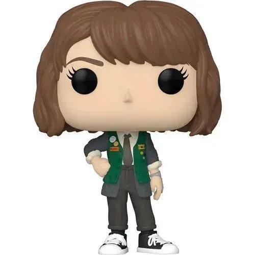  Funko Pop! Television - Stranger Things Vinyl Figures - Select Figure(s) -  ToylandEU™