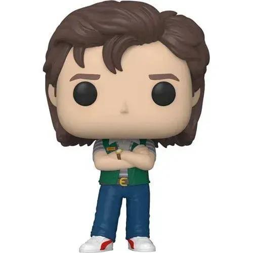  Funko Pop! Television - Stranger Things Vinyl Figures - Select Figure(s) -  ToylandEU™