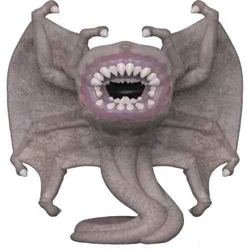  Funko Pop! Television - Stranger Things Vinyl Figures - Select Figure(s) -  ToylandEU™